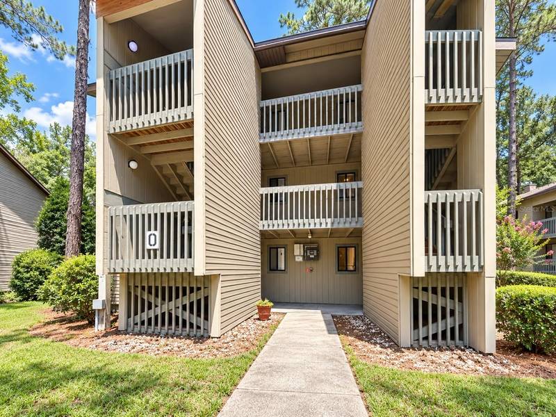 111 SE 16TH AVE #O206, Gainesville, FL 32601