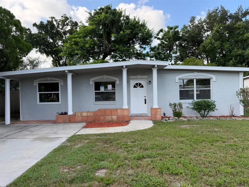 2136 LINDEN RD, Winter Park, FL 32792