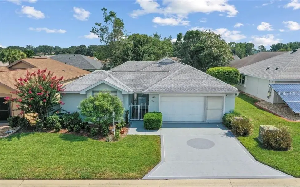 17789 SE 113TH TER, Summerfield, FL 34491