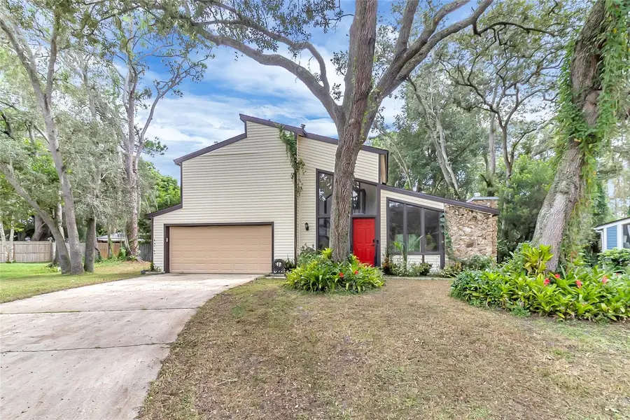 106 WESTWIND CT, Sanford, FL 32773