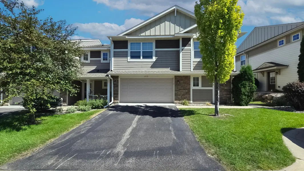 3976 Cedar Grove LN, Eagan, MN 55122