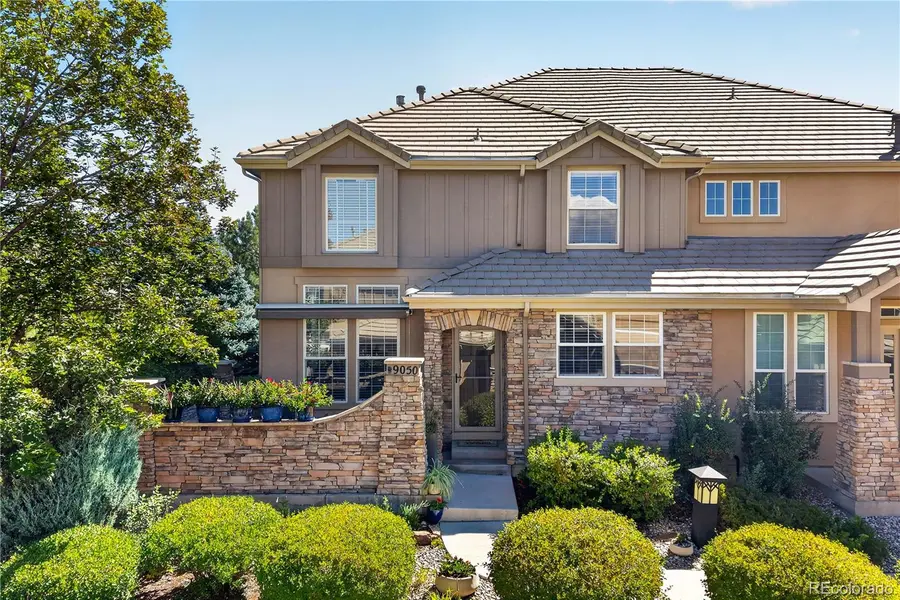 9050 Old Tom Morris CIR, Highlands Ranch, CO 80129