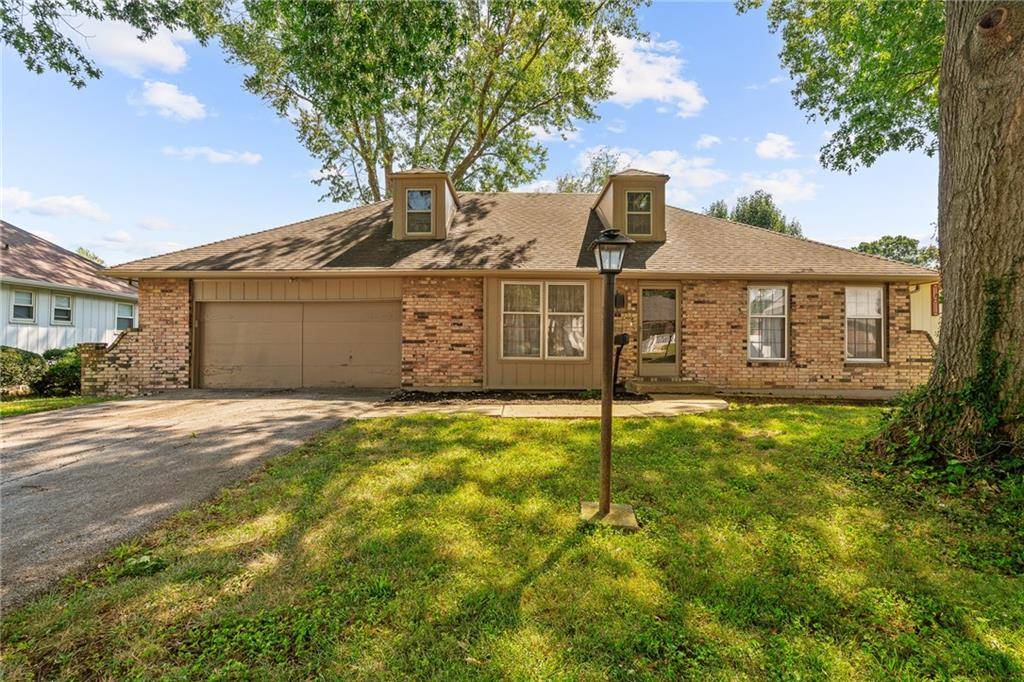 7923 Oakland AVE, Kansas City, KS 66112
