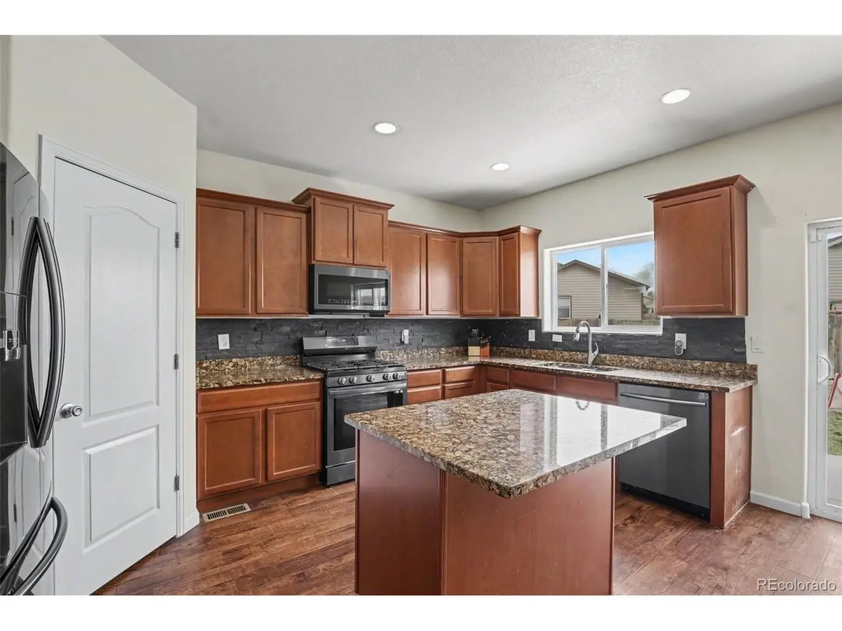 1773 Upland, Lochbuie, CO 80603