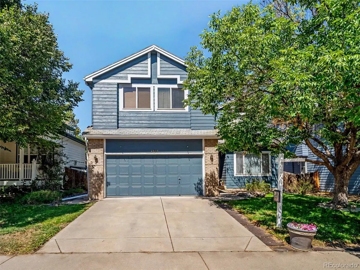 4131 Snowbird, Broomfield, CO 80020