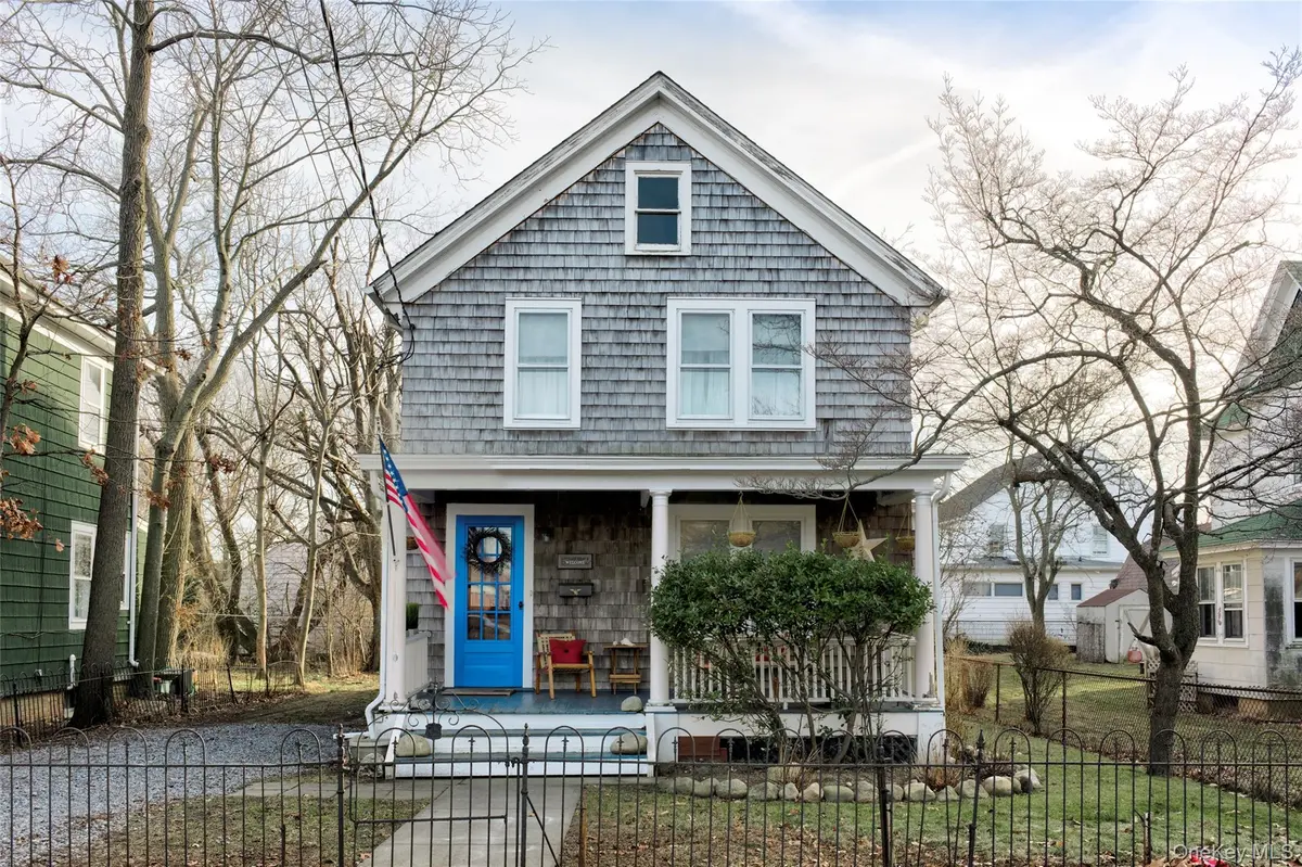 317 South ST, Greenport, NY 11944