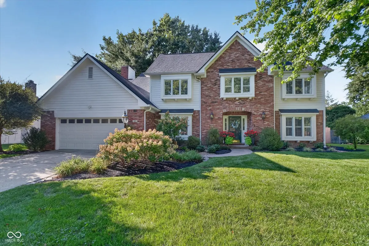 101 E Senator WAY, Carmel, IN 46032