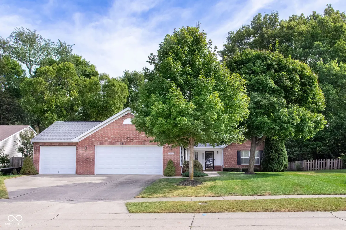 104 Trowbridge DR, Lafayette, IN 47909
