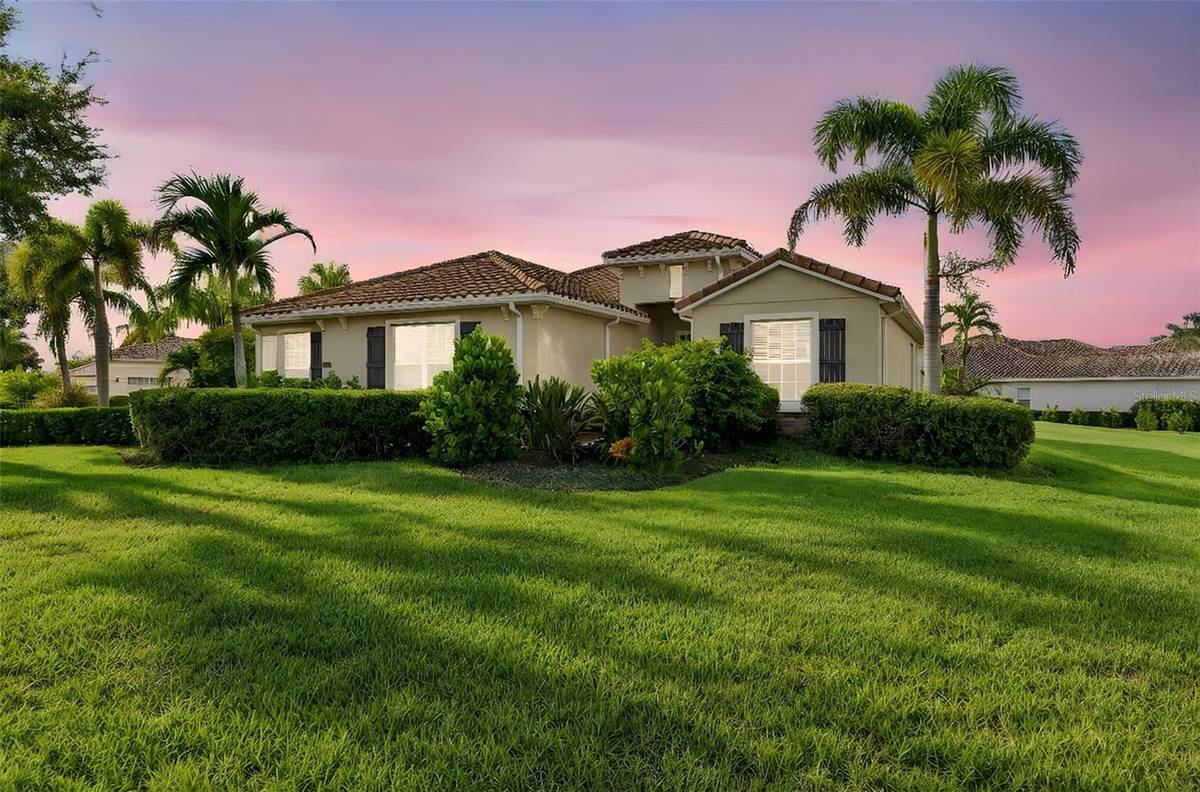 17111 2ND AVE E, Bradenton, FL 34212