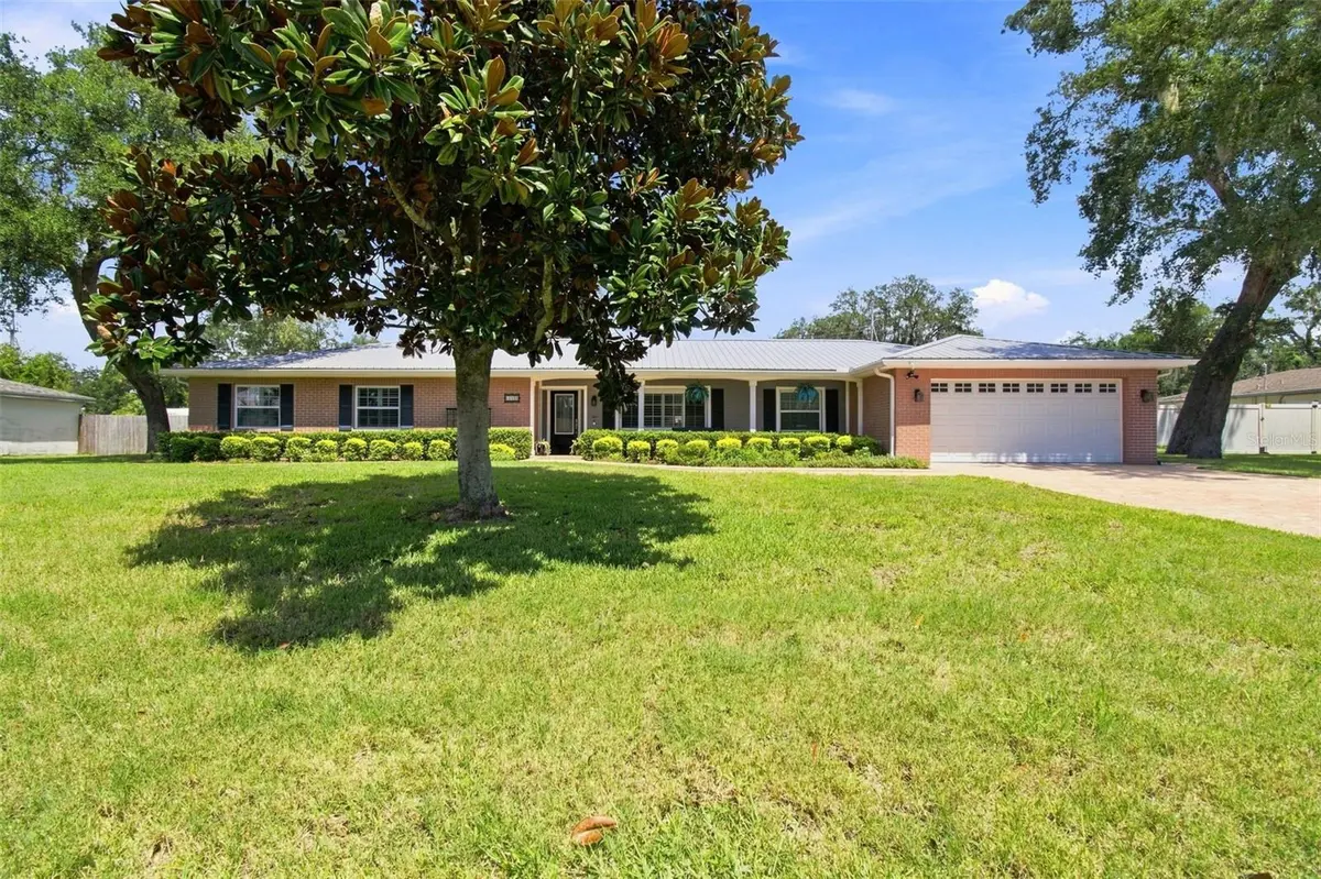 610 HITCHING POST DR, Brandon, FL 33511