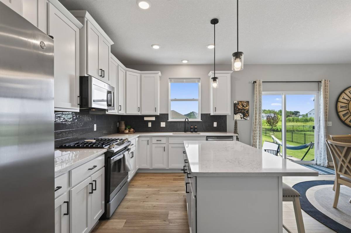 1225 Orchard CT, Waconia, MN 55387