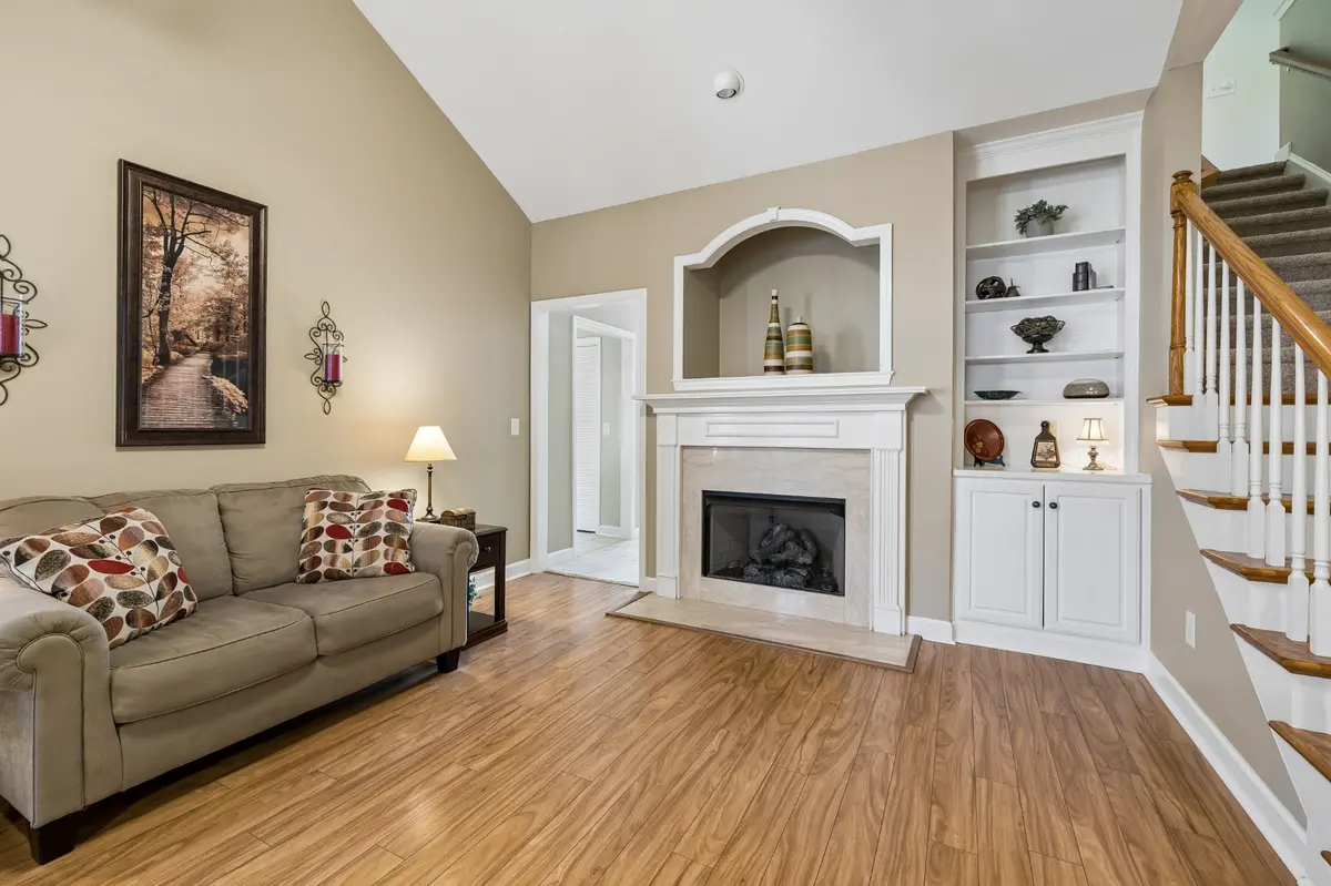 6 Donnell Ct, Lebanon, TN 37087