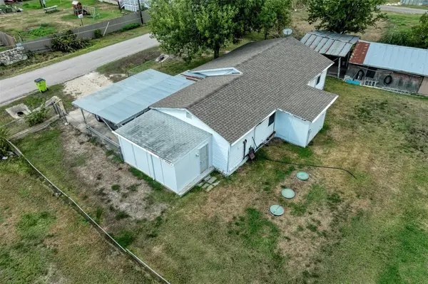12901 New Katy LN, Manor, TX 78653