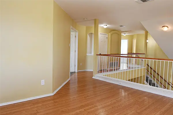 13516 Richard Nixon ST, Manor, TX 78653