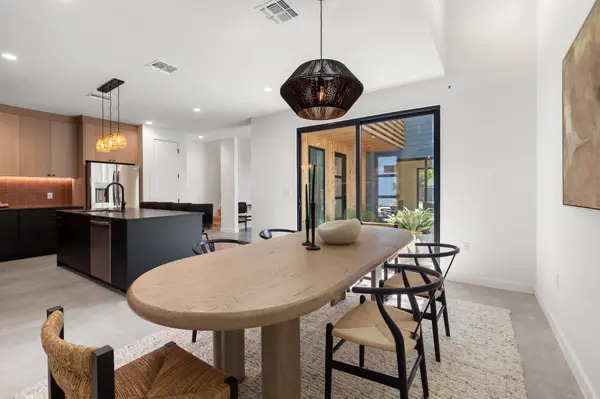 2308 S 2nd ST #1, Austin, TX 78704
