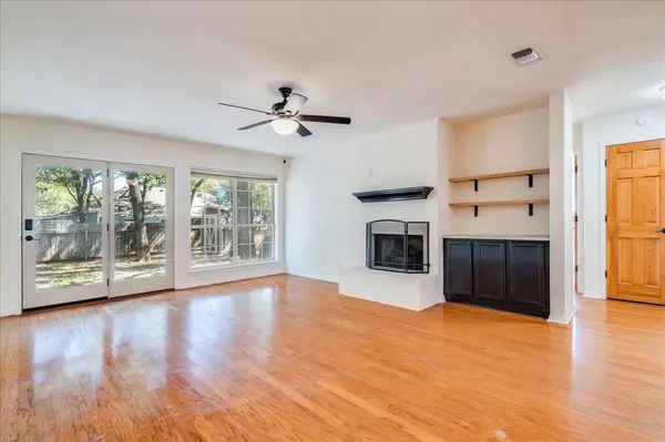 107 Windmill CV, Georgetown, TX 78628