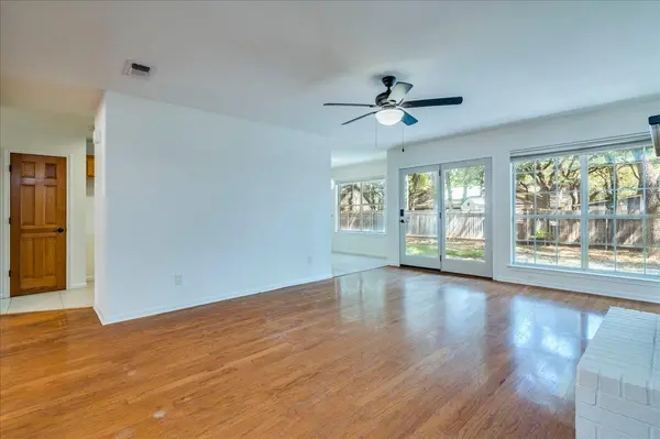 107 Windmill CV, Georgetown, TX 78628