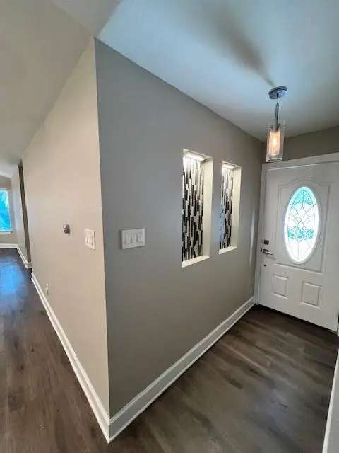 812 Lone Tree CT, Cedar Park, TX 78613