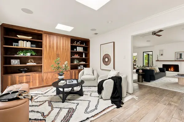 1806 Barton PKWY, Austin, TX 78704