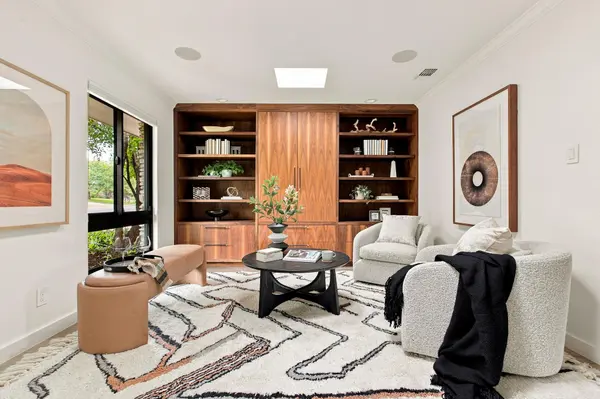 1806 Barton PKWY, Austin, TX 78704