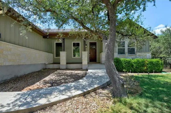 735 Monarch LK, Canyon Lake, TX 78133