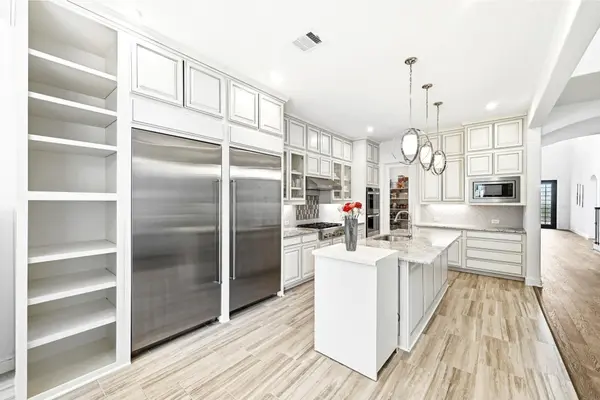 4601 Apollonia WAY, Leander, TX 78641