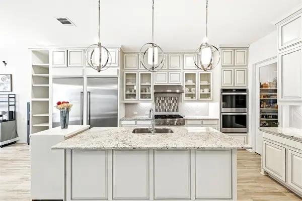 4601 Apollonia WAY, Leander, TX 78641