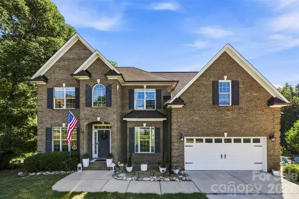 5506 Thistlebrook CT, Gastonia, NC 28056