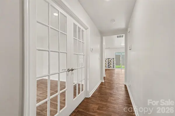 404 Berrybeth CIR, China Grove, NC 28023