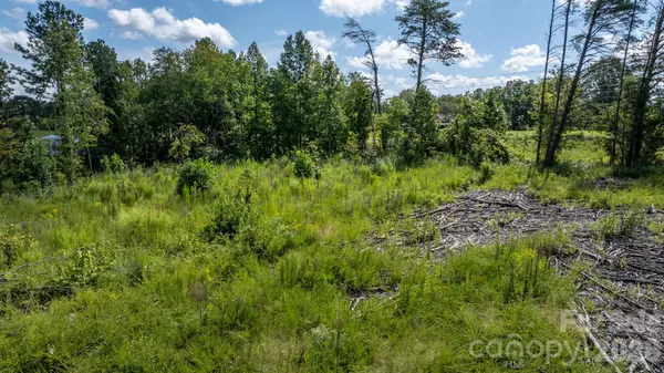 817 Drucilla Church RD, Nebo, NC 28761