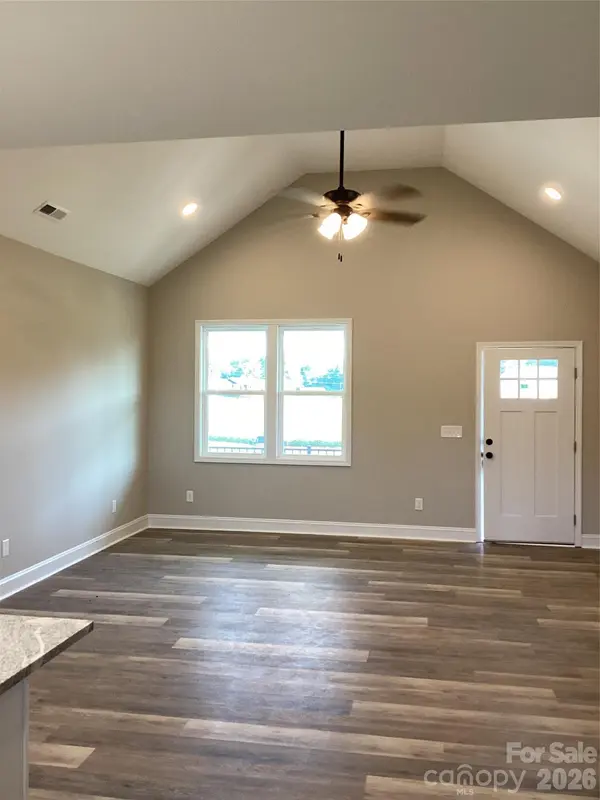 170 Smoke LN #3, Salisbury, NC 28147
