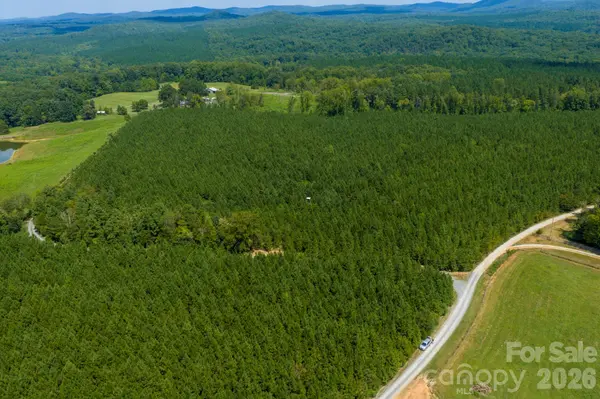 0 OLD THAYER MILL RD, Troy, NC 27371