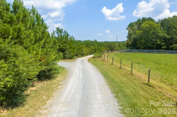 0 OLD THAYER MILL RD, Troy, NC 27371