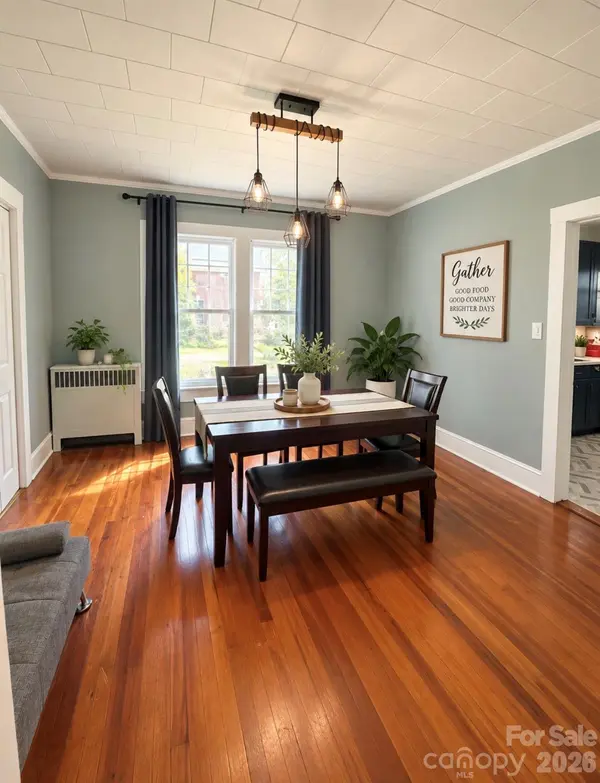 108 Oak Street ST, Granite Quarry, NC 28146