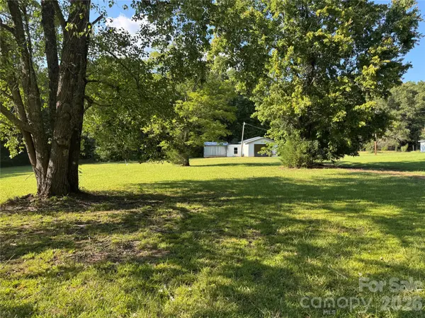 2344 Rockholt DR, Blackstock, SC 29014
