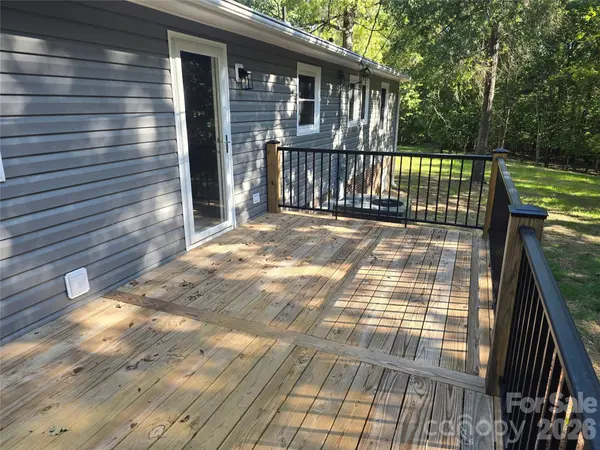 25650 Dunlap RD, Albemarle, NC 28001