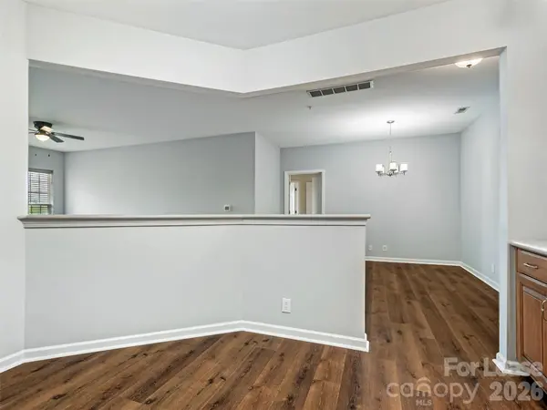 3172 Margellina DR, Charlotte, NC 28210