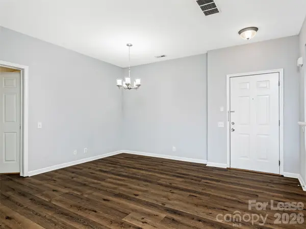3172 Margellina DR, Charlotte, NC 28210