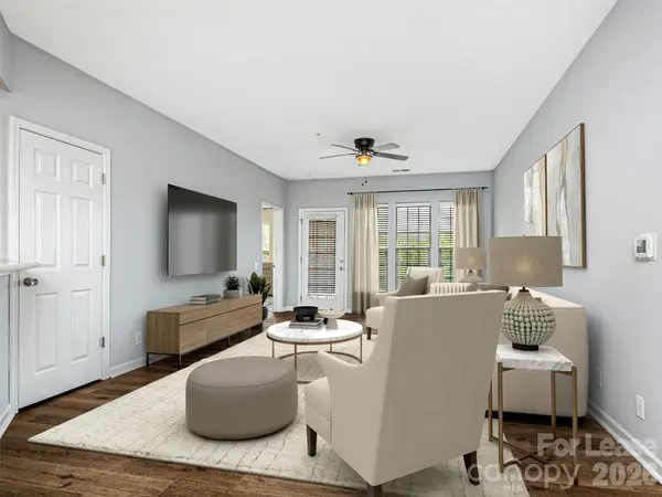 3172 Margellina DR, Charlotte, NC 28210