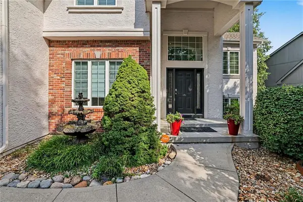 8509 N Eastern AVE, Kansas City, MO 64157