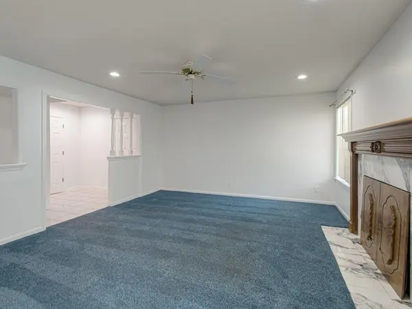 4027 S Crysler AVE #81, Independence, MO 64055