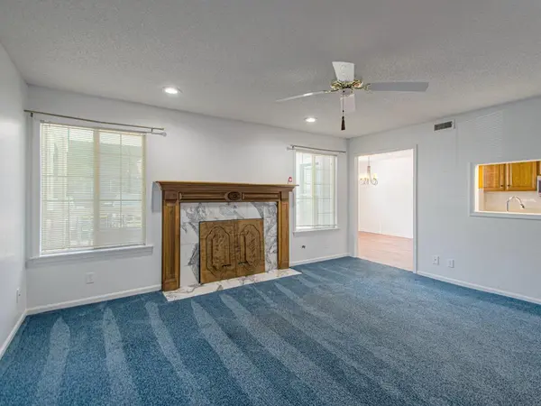 4027 S Crysler AVE #81, Independence, MO 64055