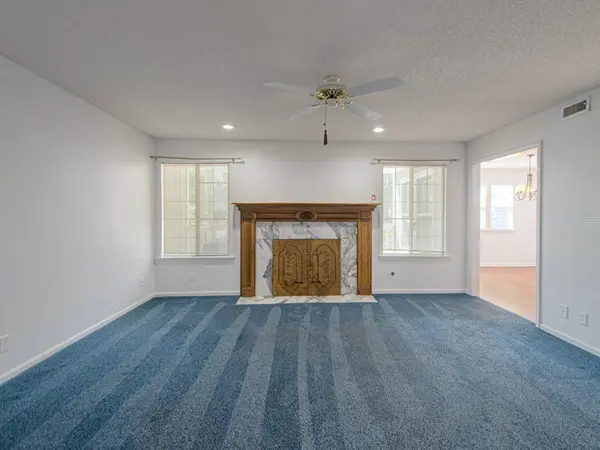 4027 S Crysler AVE #81, Independence, MO 64055
