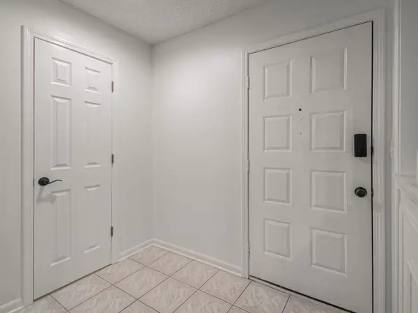 4027 S Crysler AVE #81, Independence, MO 64055