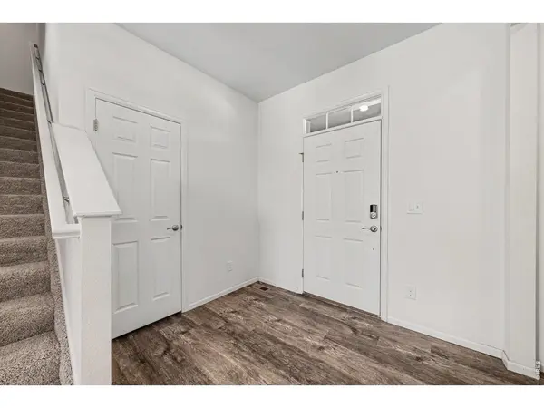 5370 Silverleaf, Firestone, CO 80504