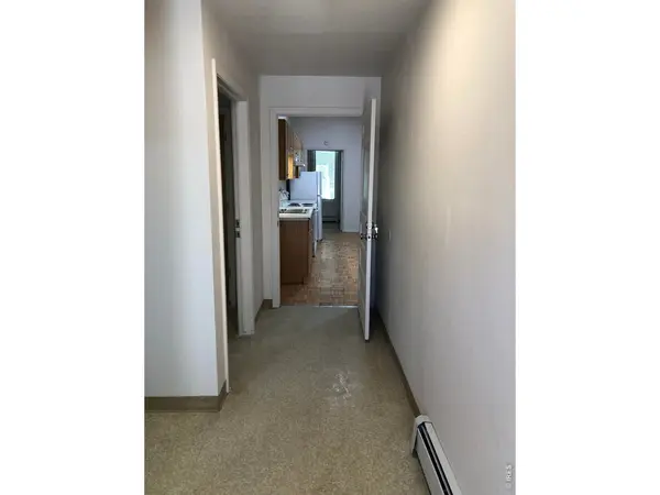 1020 S College, Fort Collins, CO 80524