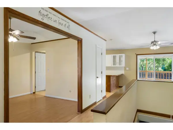 734 41st, Greeley, CO 80634