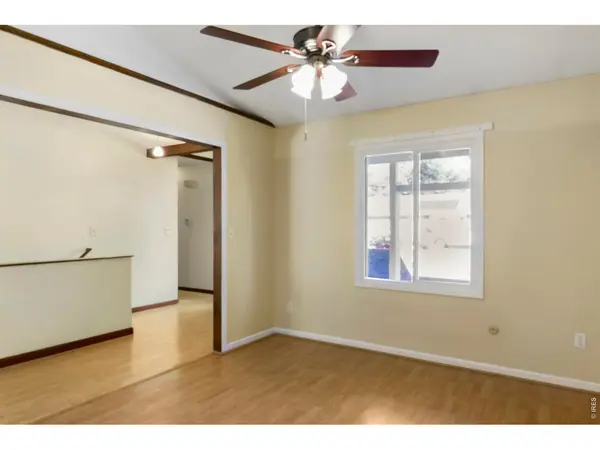 734 41st, Greeley, CO 80634
