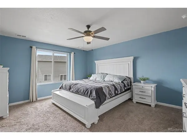 1773 Upland, Lochbuie, CO 80603