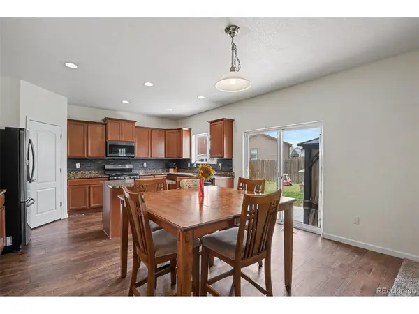 1773 Upland, Lochbuie, CO 80603